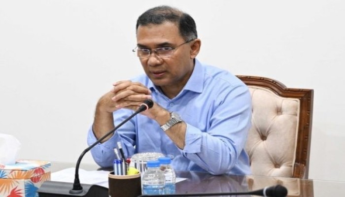 Govt takes multifaceted initiatives for welfare of older people: PM